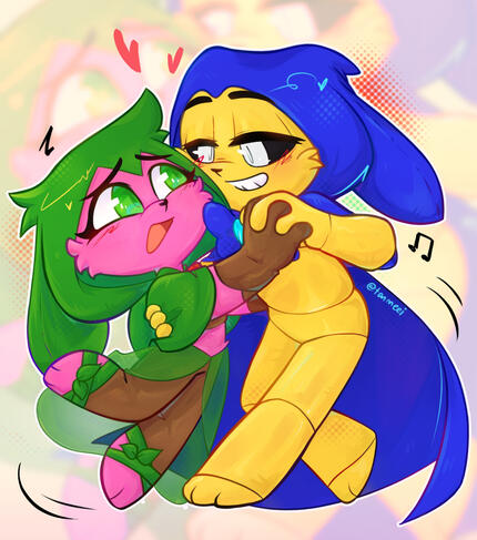 Untitled Untitled